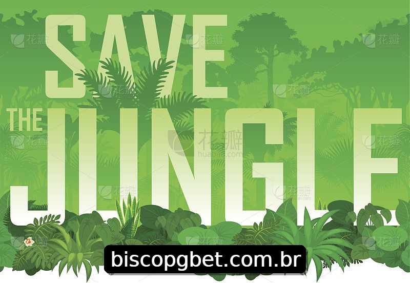 Integração de APIs biscopg