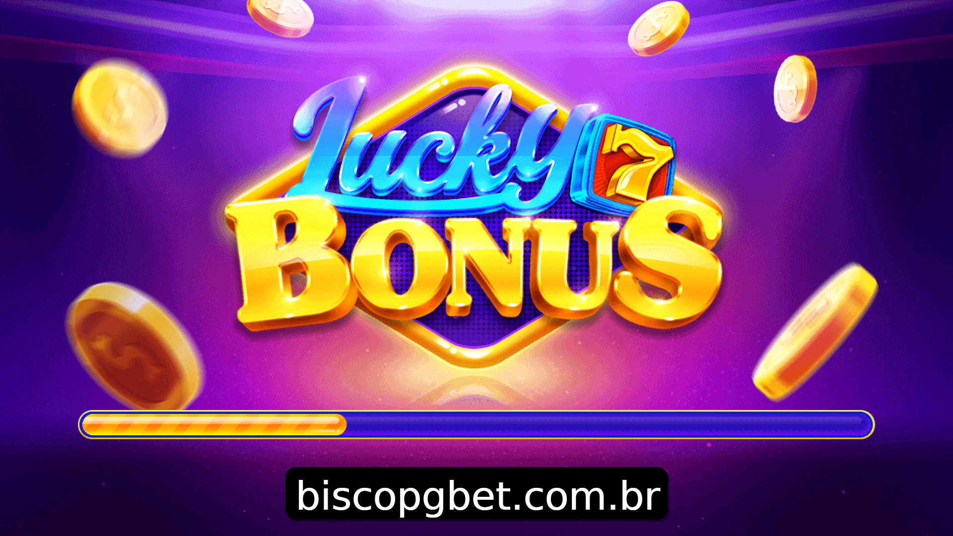 Gates of Olympus biscopg