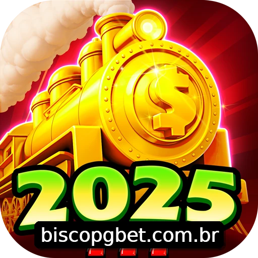 Interface Premium biscopg