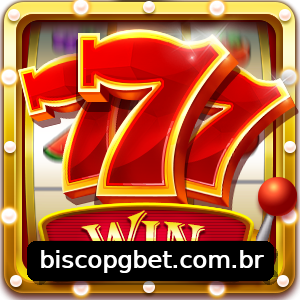 Casino Ao Vivo biscopg
