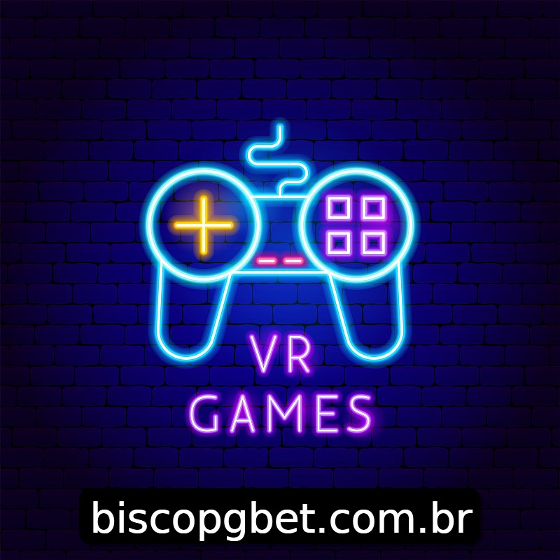 Design Responsivo biscopg