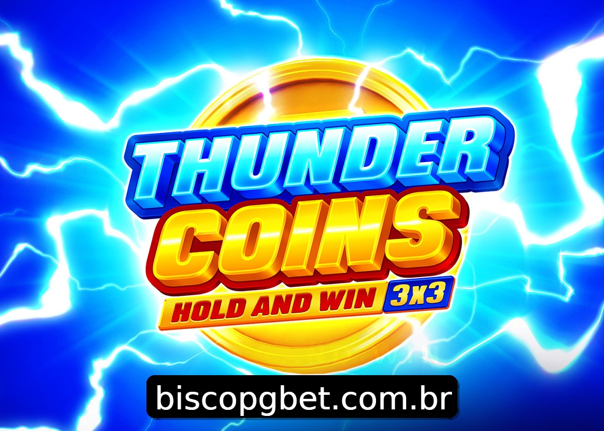 Mesa de Roleta biscopg