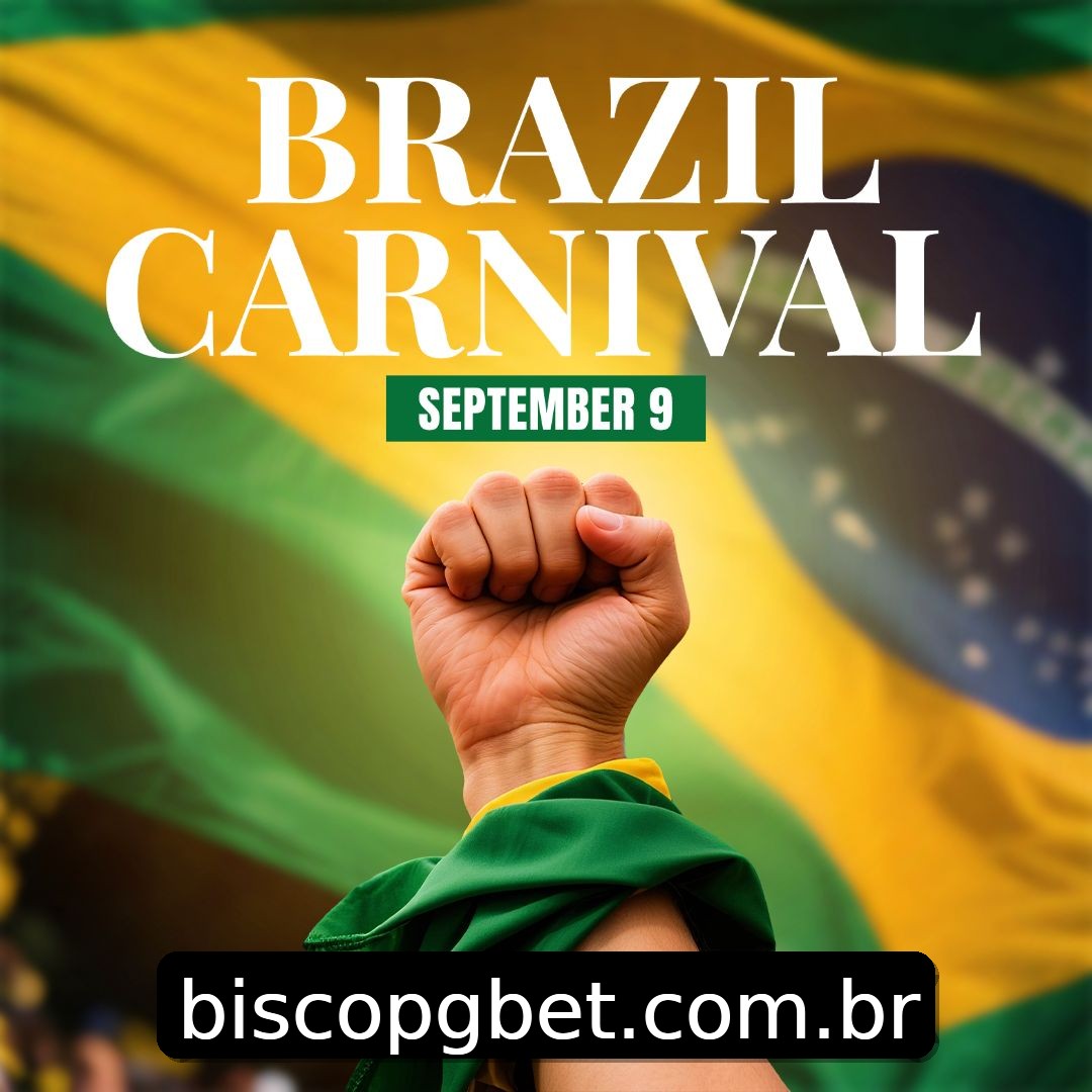 Login Seguro biscopg