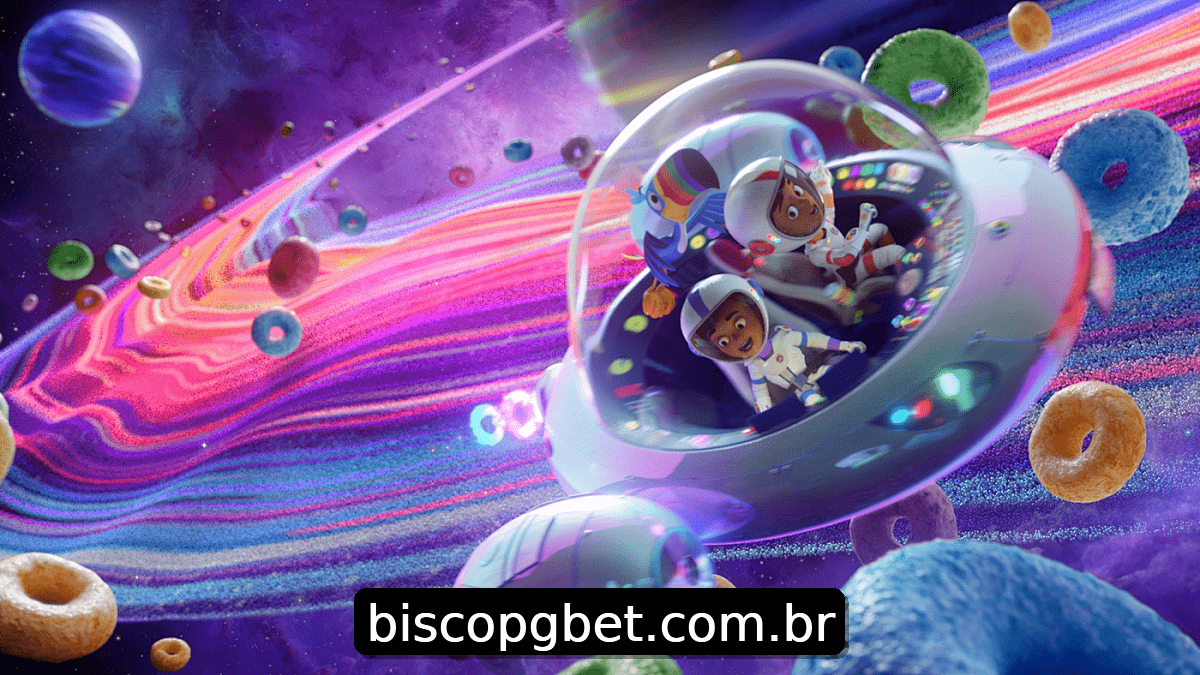Jogo Spaceman biscopg