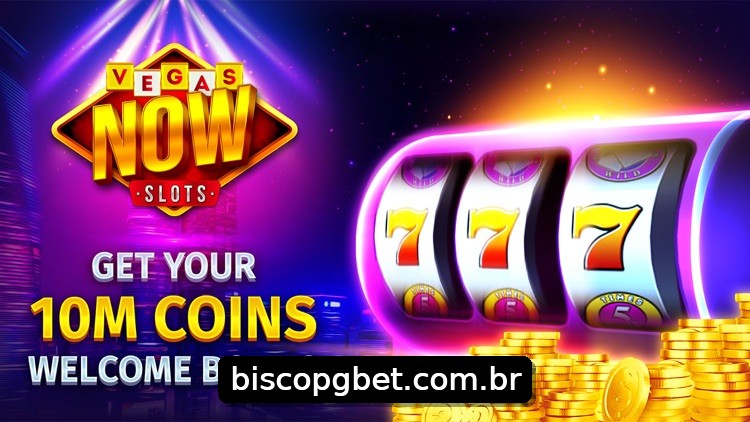 Casino VIP biscopg